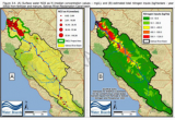 Salinas River California Map Lower Salinas River Watershed Nutrient Tmdl Implementation and