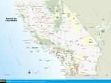 Salinas River California Map Salinas Valley California Map Map California Map Central and