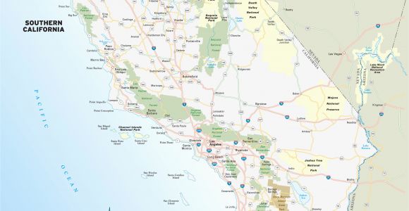 Salinas River California Map Salinas Valley California Map Map California Map Central and