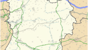 Salisbury England Map Salisbury Wikipedia