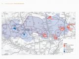 Salisbury Plain Map England 2014 Ab Sp Masterplan Final Outcome