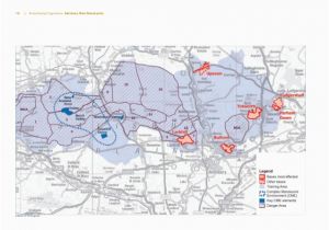 Salisbury Plain Map England 2014 Ab Sp Masterplan Final Outcome