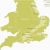 Salisbury Plain Map England Stonehenge and the Ice Age why is Salisbury Plain Different