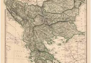 Salome Texas Map 51 Best A Greece Historical Maps Images Historical Maps Greece