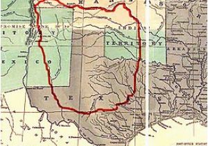 Salome Texas Map Ca Rdova Rebellion Revolvy