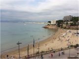 Salou Map Spain Beautiful Beaches Around Salou Picture Of Llevant Beach