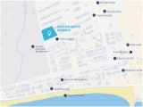 Salou Map Spain Property for Sale In Salou Tarragona Spain Flats and