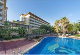 Salou Spain Map 4r Gran Regina Updated 2019 Prices Hotel Reviews and Photos