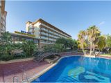 Salou Spain Map 4r Gran Regina Updated 2019 Prices Hotel Reviews and Photos