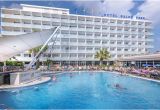 Salou Spain Map 4r Salou Park Resort I Updated 2019 Prices Hotel Reviews and