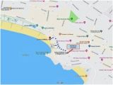 Salou Spain Map Langzeitmiete In Salou Tarragona Spanien Hauser Und Wohnungen Mit