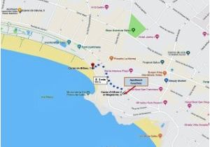 Salou Spain Map Langzeitmiete In Salou Tarragona Spanien Hauser Und Wohnungen Mit