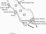 Salton Sea California Map Pdf Ciliate Plankton Dynamics and Survey Of Ciliate Diversity In
