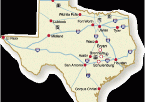 San Antonio Texas On A Map Texas San Antonio Map Business Ideas 2013