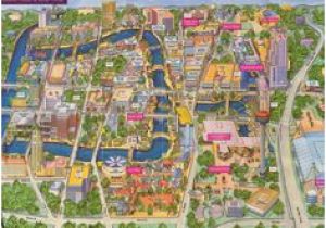 San Antonio Texas Riverwalk Map 13 Best San Antonio Texas Riverwalk Images Destinations Holiday