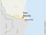 San Benito Texas Map San Benito Texas Map Business Ideas 2013