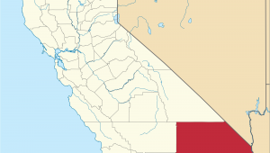 San Bernard River Texas Map National Register Of Historic Places Listings In San Bernardino