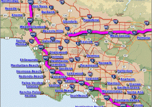 San Bernard River Texas Map San Bernardino California Map