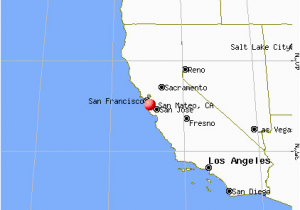 San Bruno California Map San Mateo California Ca 94401 94403 Profile Population Maps