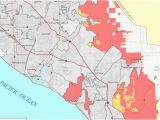 San Diego California Zip Code Map Fresno County Zip Code Map Ny County Map