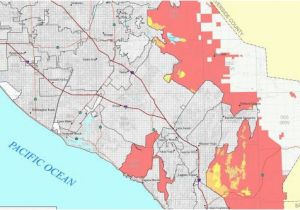 San Diego California Zip Code Map Fresno County Zip Code Map Ny County Map