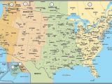 San Diego California Zip Code Map Zip Code California Map Massivegroove Com