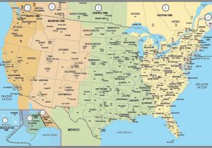San Diego California Zip Code Map Zip Code California Map Massivegroove Com