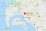 San Diego Little Italy Map the 5 Block Farmers Market In southern California You Ll Want to