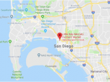 San Diego Little Italy Map the 5 Block Farmers Market In southern California You Ll Want to