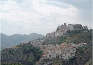 San Fele Italy Map 10 Best Muro Lucano Family Root Trip Images Family Roots Italy