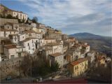 San Fele Italy Map San Fele City Italy Hd Wallpapers and Photos Vivowallpapar Com
