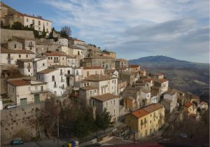 San Fele Italy Map San Fele City Italy Hd Wallpapers and Photos Vivowallpapar Com