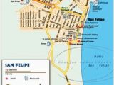 San Felipe Baja California Map 11 Best Maps Of Baja Images Mexico Destinations Mexico Travel Maps