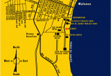 San Felipe Baja California Map Maps Sanfelipe Com Mx