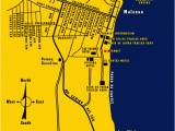 San Felipe Baja California Map Maps Sanfelipe Com Mx