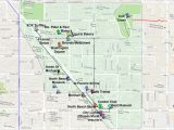 San Francisco Little Italy Map north Beach San Francisco Things to Do In Little Italy