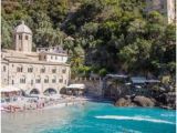 San Fruttuoso Italy Map 7 Amazing Italy Images Destinations Italy Travel Places to Visit