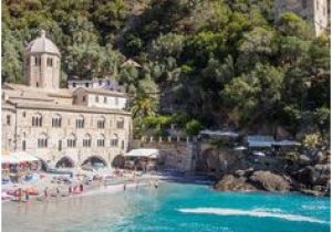 San Fruttuoso Italy Map 7 Amazing Italy Images Destinations Italy Travel Places to Visit