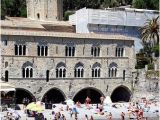 San Fruttuoso Italy Map Abbazia Di San Fruttuoso Camogli 2019 All You Need to Know