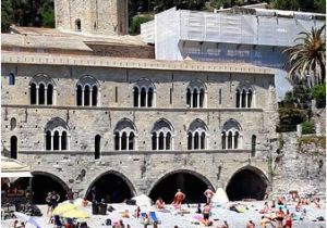 San Fruttuoso Italy Map Abbazia Di San Fruttuoso Camogli 2019 All You Need to Know