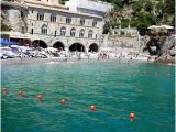 San Fruttuoso Italy Map Abbazia Di San Fruttuoso Camogli 2019 All You Need to Know