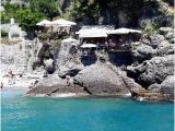 San Fruttuoso Italy Map Abbazia Di San Fruttuoso Camogli 2019 All You Need to Know