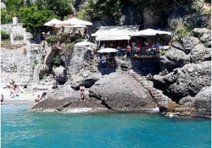 San Fruttuoso Italy Map Abbazia Di San Fruttuoso Camogli 2019 All You Need to Know