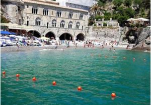 San Fruttuoso Italy Map Abbazia Di San Fruttuoso Camogli 2019 All You Need to Know