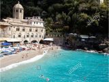 San Fruttuoso Italy Map Download This Stock Image View Of San Fruttuoso Di Camogli Liguria