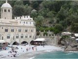 San Fruttuoso Italy Map the 15 Best Things to Do In Camogli 2 707 Reviews 2019 with