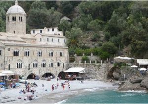 San Fruttuoso Italy Map the 15 Best Things to Do In Camogli 2 707 Reviews 2019 with