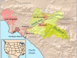 San Jacinto California Map Map Of San Jacinto California Aerojet Chino Hills Ob Od Maps and