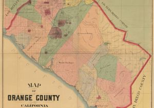 San Joaquin Valley California Map California City Map Coachella Valley Map California Printable