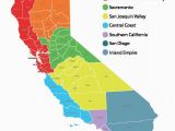 San Joaquin Valley California Map New San Joaquin County Map Our Worldmaps